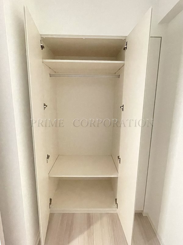 その他　※参考写真※