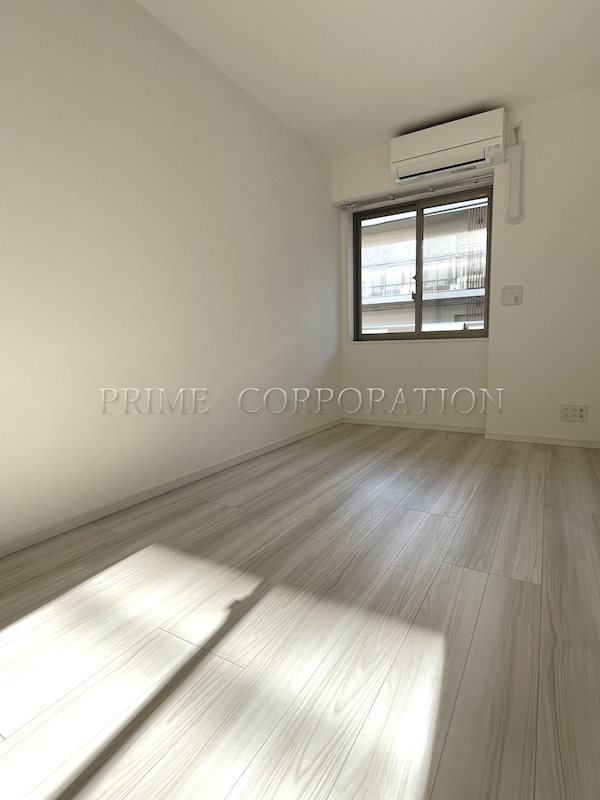 その他部屋・スペース　※参考写真※