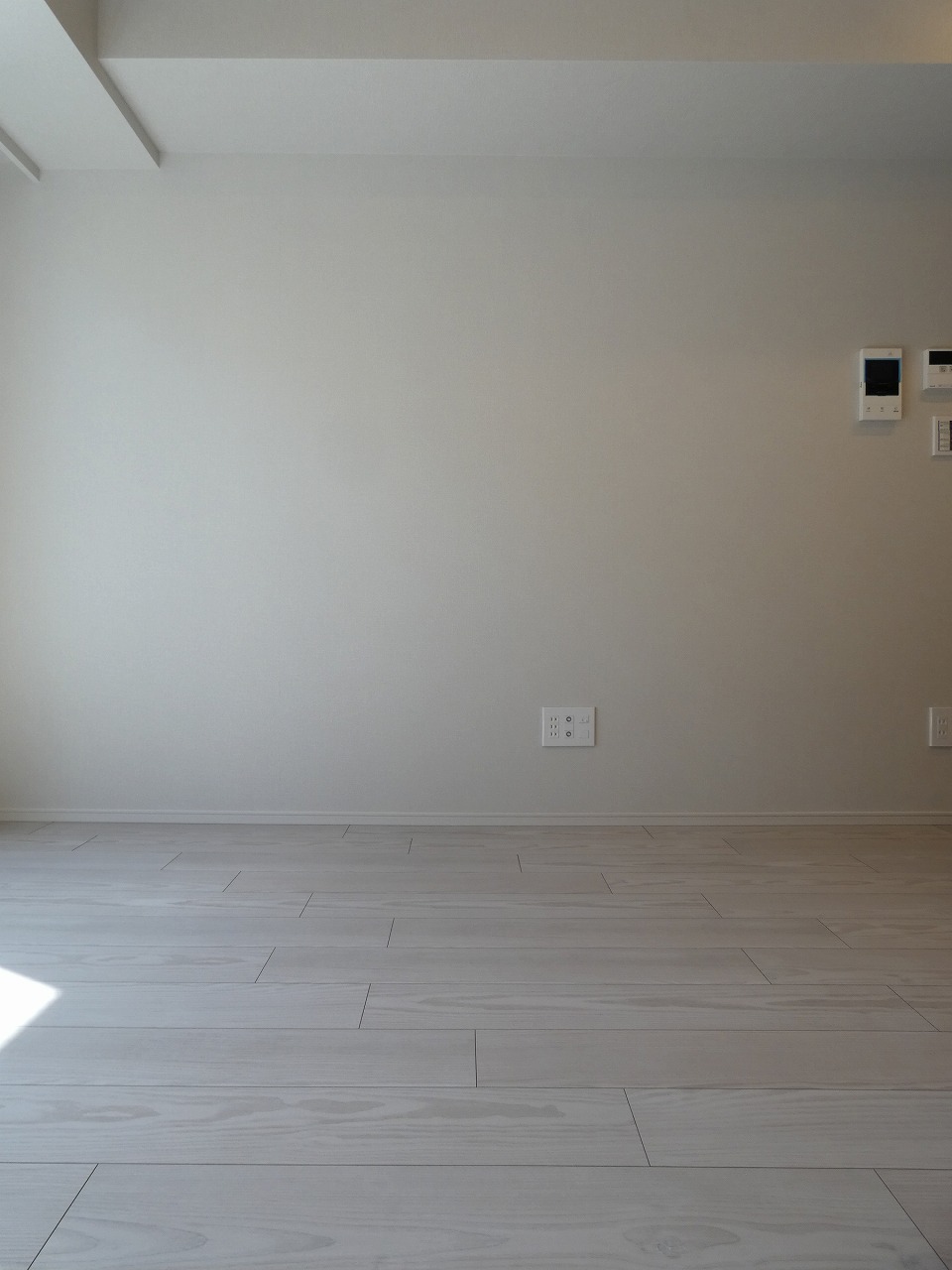 その他　その他