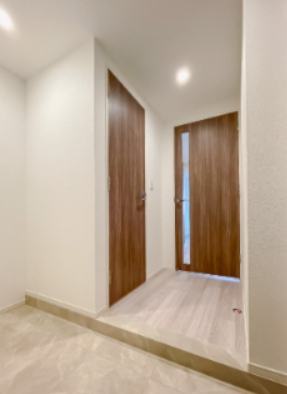 その他部屋・スペース　別部屋参考写真