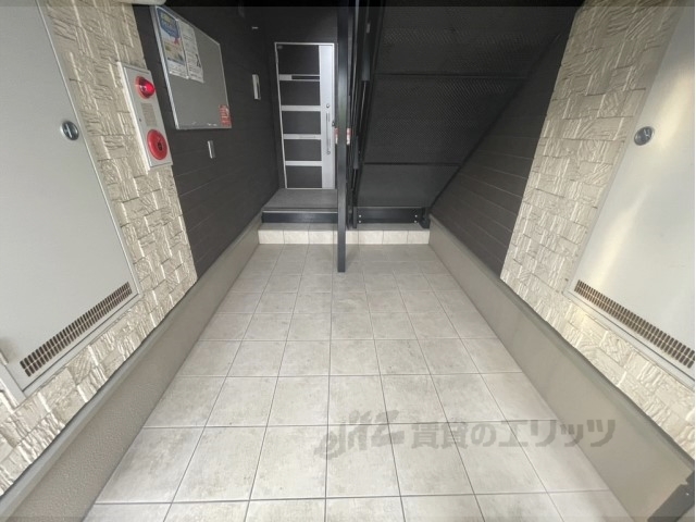 ロビー　ロビー