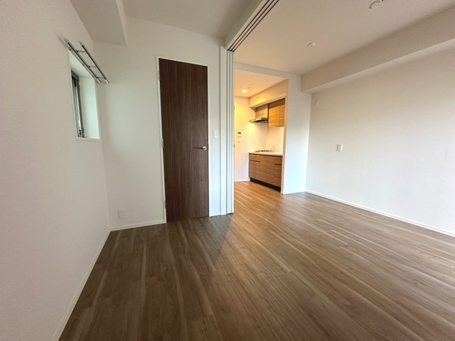 その他　※写真は同タイプ住戸です。