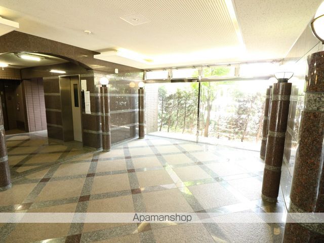 ロビー　ロビー