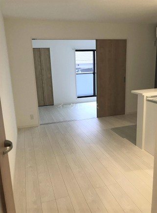 その他部屋・スペース　別部屋写真使用