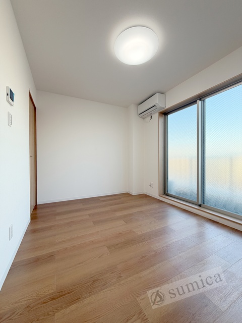 その他　このお部屋。毎日が楽しくなります。