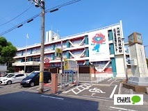 役所　大阪市此花区役所（役所）まで2000m