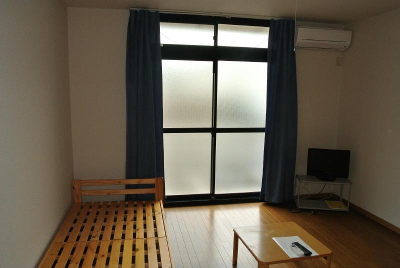 その他部屋・スペース　居室