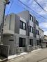 用賀駅より徒歩6分 1階 新築の賃貸物件