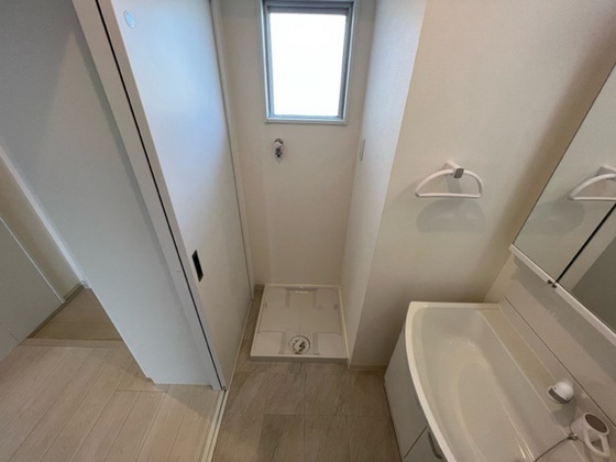 その他設備　※別部屋の写真です