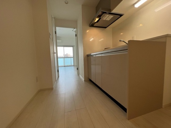 その他　※別部屋の写真です