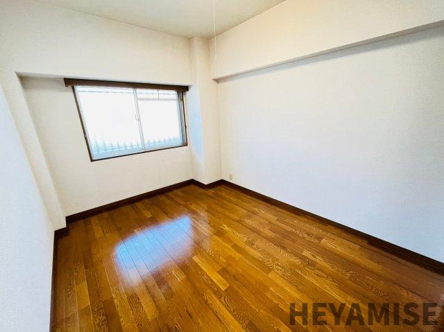 その他　※類似間取りのお部屋の参考画像です※現況を優先します