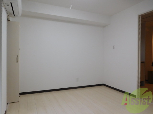 その他部屋・スペース　自由にレイアウトできますね。