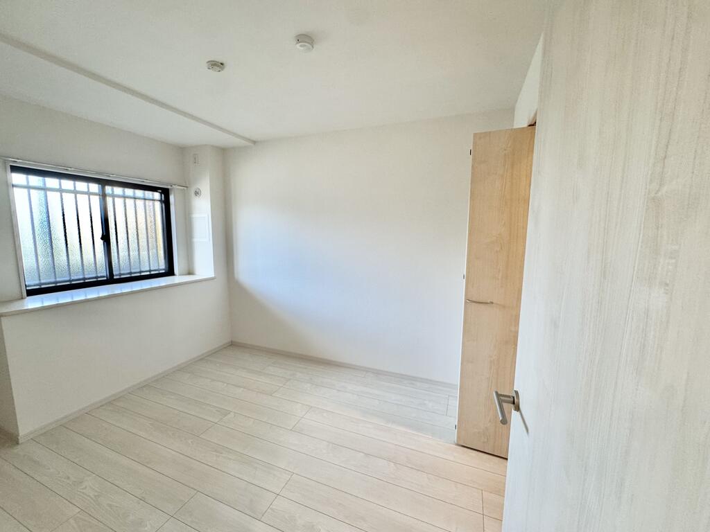 その他　105号の写真です。