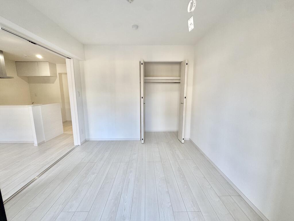 その他部屋・スペース　105号の写真です。