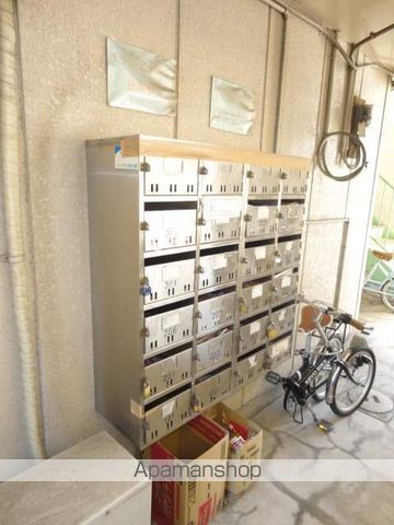 ロビー　ロビー