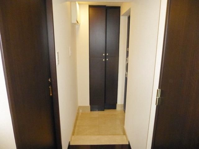 玄関　★玄関★