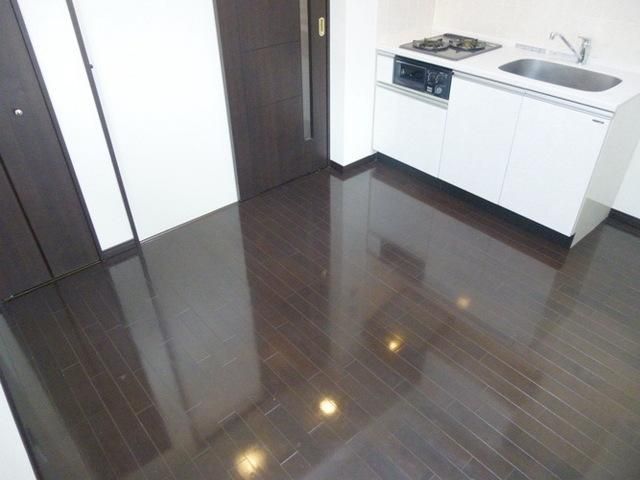 その他部屋・スペース　★居室★