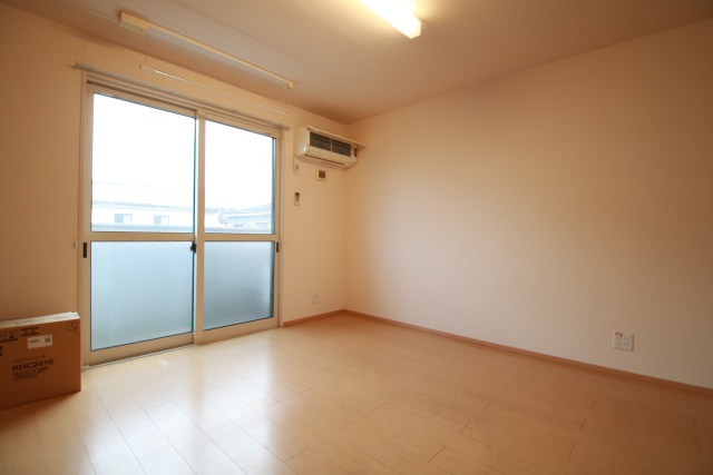 その他部屋・スペース　※別室の参考写真の為、現況優先です。