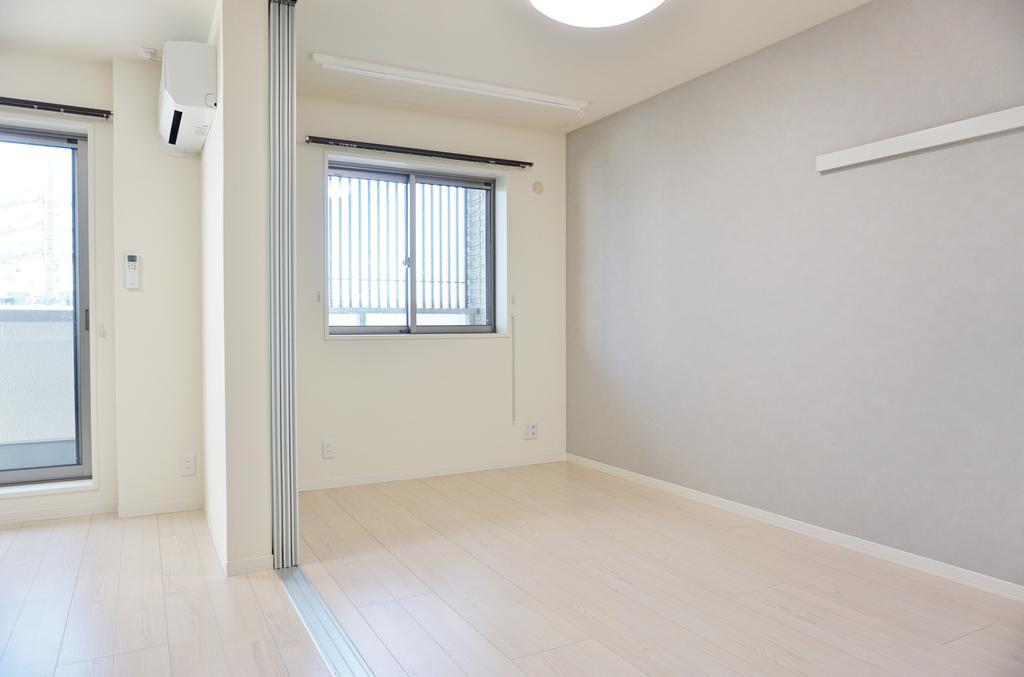 その他部屋・スペース　イメージ画像