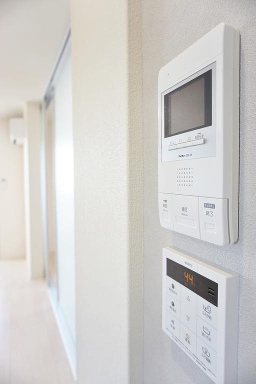 セキュリティ　★セキュリティ