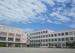 小学校　名古屋市立大和小学校（小学校）まで1186m