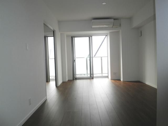 その他部屋・スペース　★リビング★