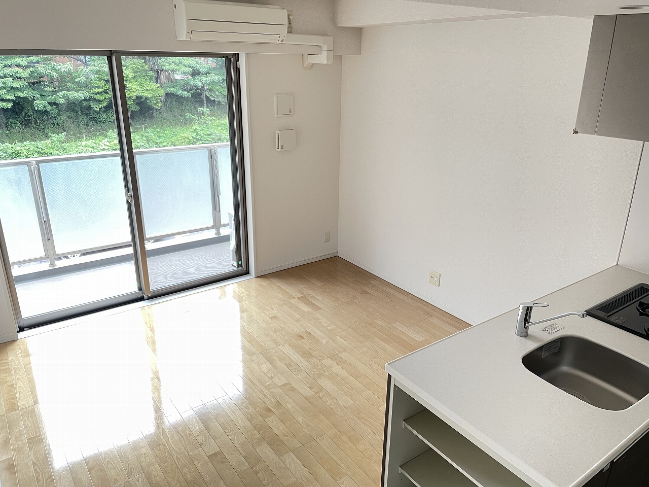 その他　洋室9.48帖