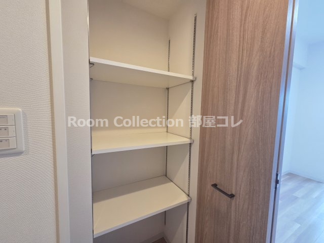 その他部屋・スペース　※同物件他部屋写真 反転、色違いの場合有 現況優先