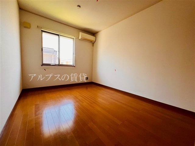 その他部屋・スペース　反転タイプ