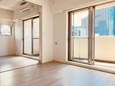 その他部屋・スペース　内観２