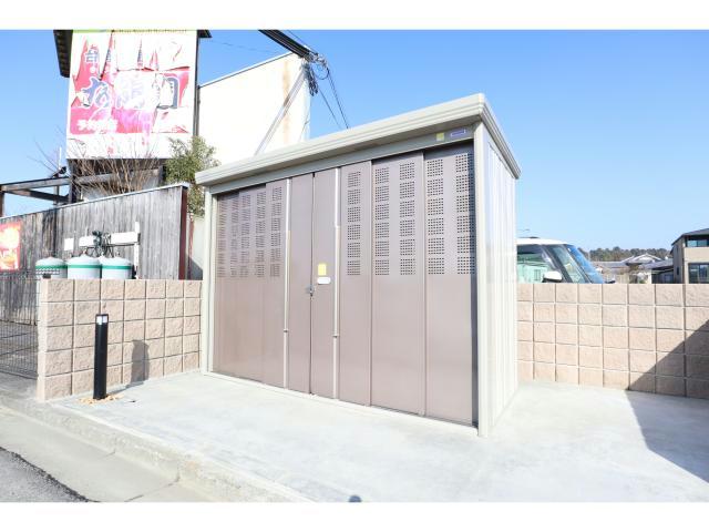 その他　その他