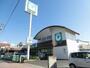 スーパー　コープ荒田店（スーパー）まで342m