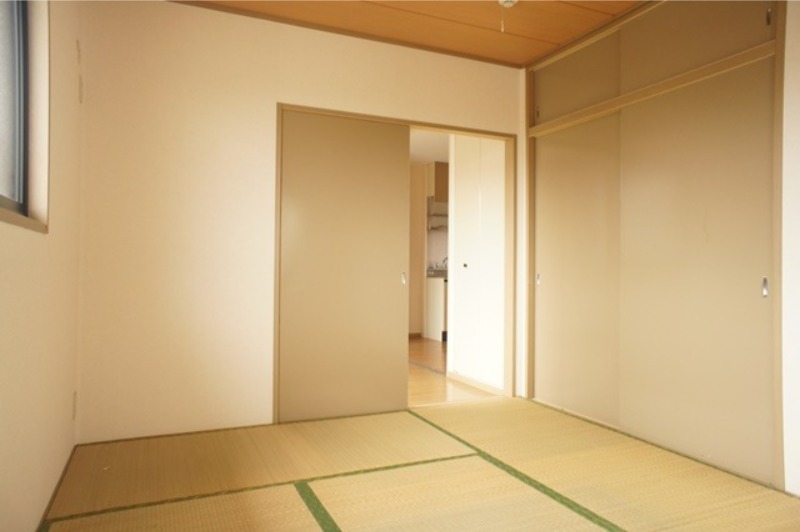 その他部屋・スペース　図面と現状に相違がある場合には現状を優先