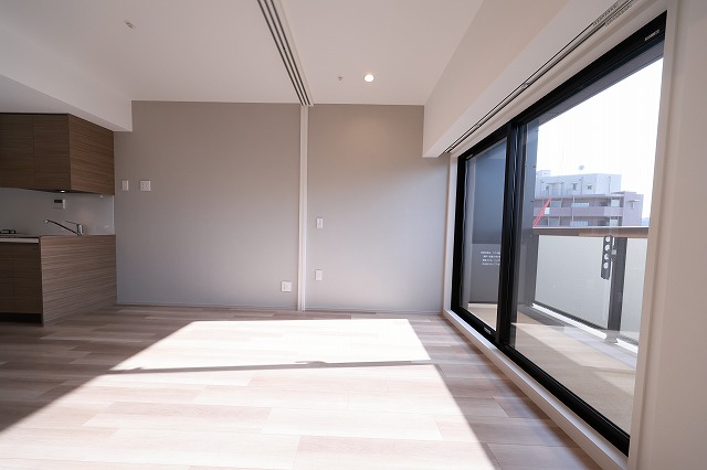 その他部屋・スペース　その他※別部屋参考写真