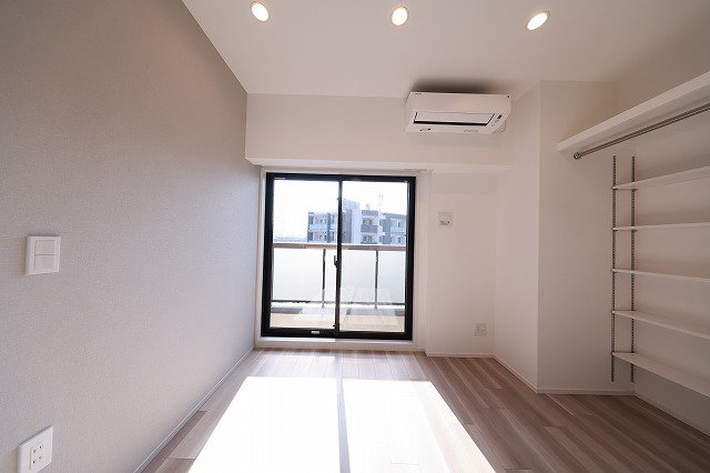 その他部屋・スペース　その他2※別部屋参考写真