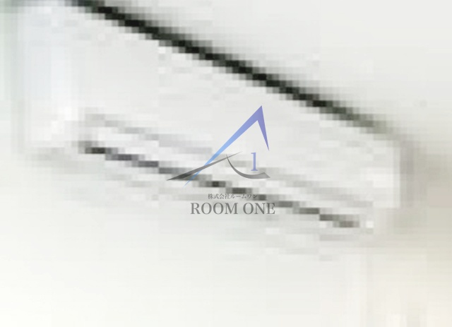 その他設備　エアコンです。