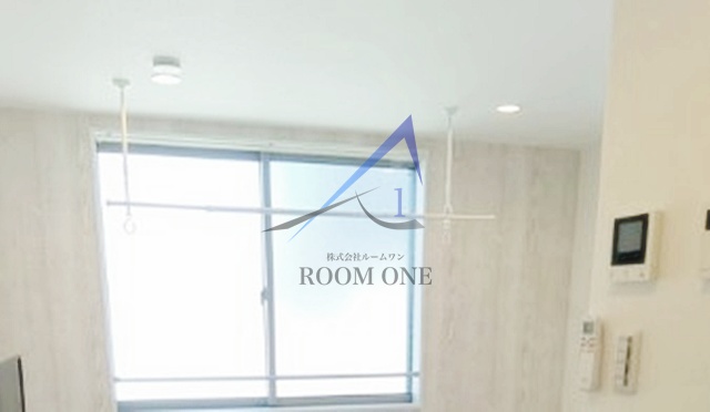 その他部屋・スペース　寝室です。