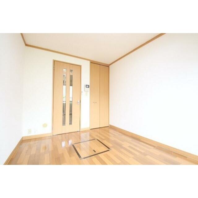 その他部屋・スペース　参考写真