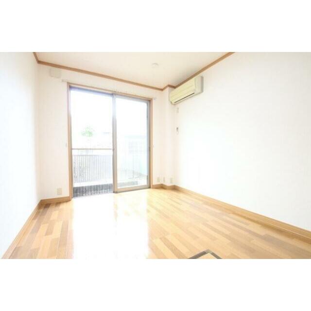 居室・リビング　参考写真