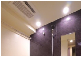 その他設備　同仕様