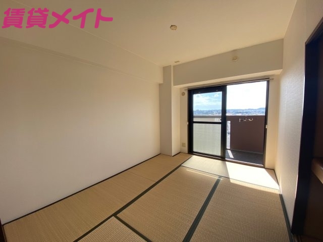 その他部屋・スペース　同型参考写真