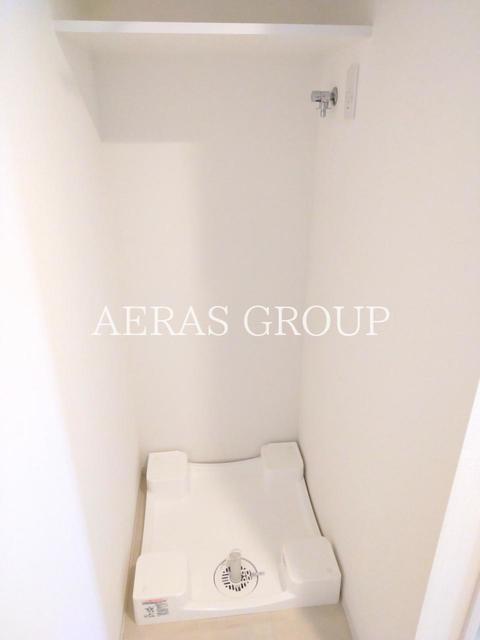 その他　同仕様