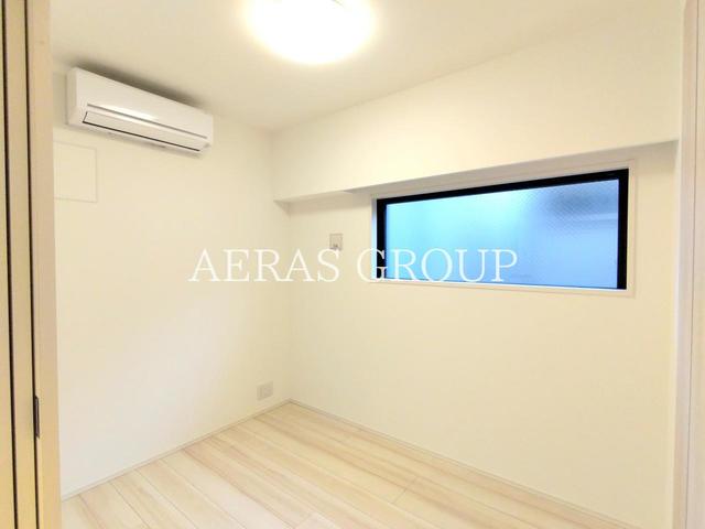 その他部屋・スペース　同仕様