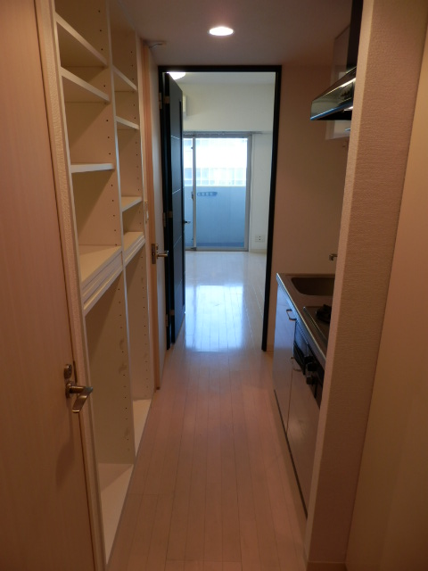 その他部屋・スペース　内観3※別部屋参考写真