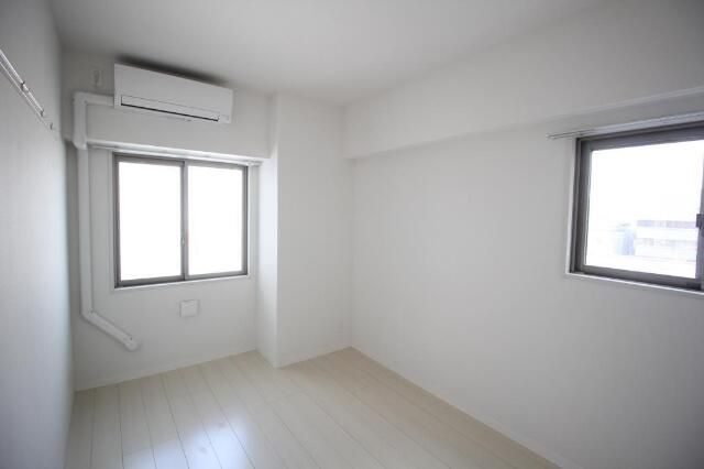 その他部屋・スペース　おしゃれな内装です