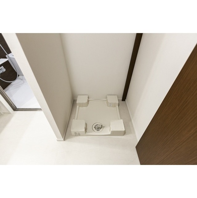 その他設備　室内イメージ