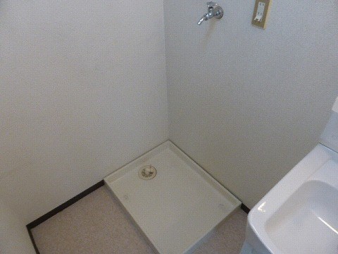 その他　参考写真