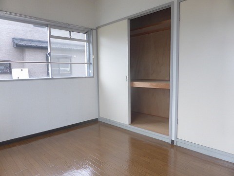 その他部屋・スペース　参考写真