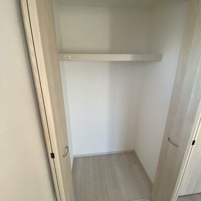 収納　同施工会社参考画像