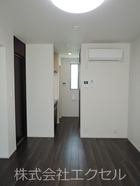 その他部屋・スペース　同等タイプのイメージ画像です。